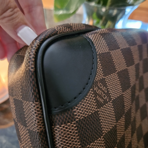 Sold - Picture 6 of 16